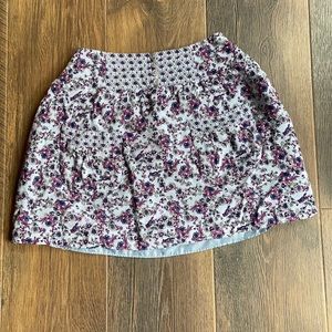 Charlotte Russe Skirt